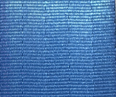 Royal Blue.png