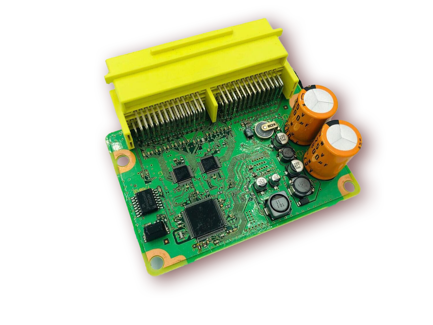 DNA Safety Repair Serving Houston, Texas and beyond!