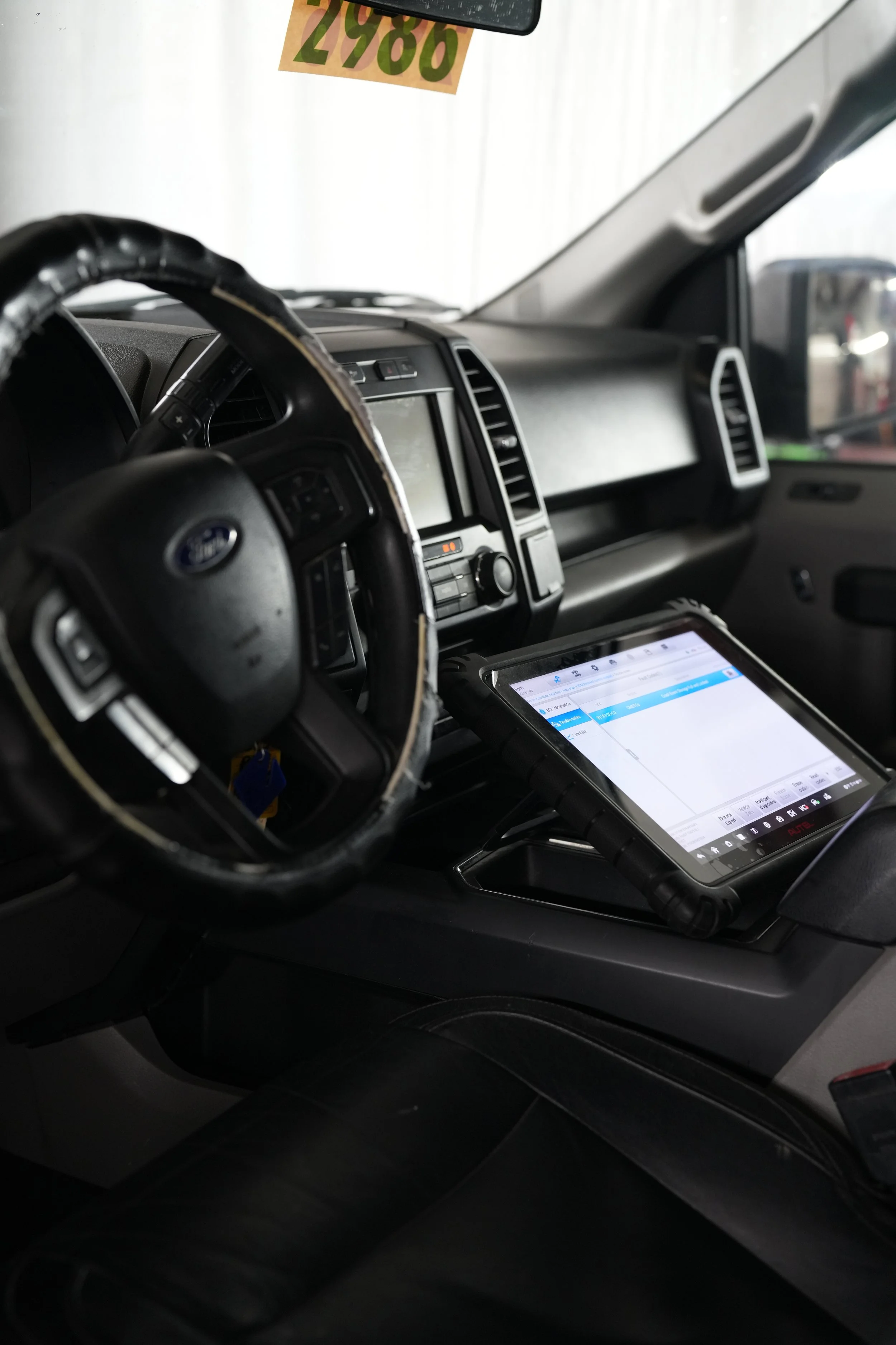 Is Airbag Module Reset Actually Safe?