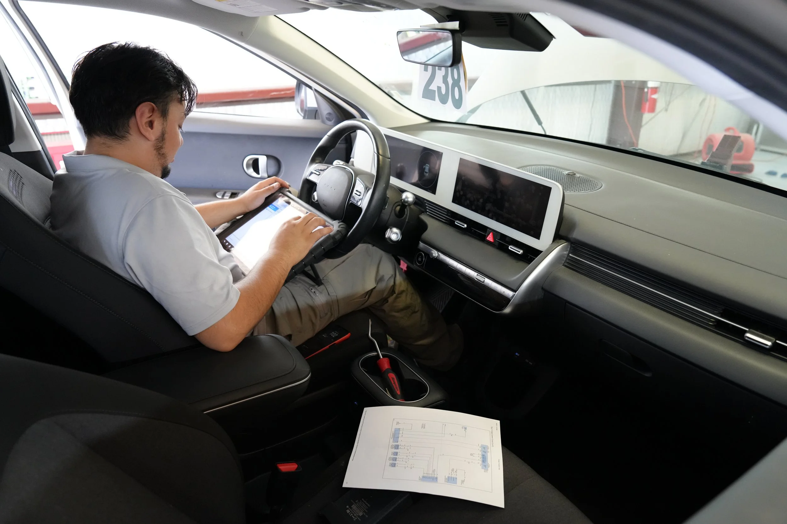 Can You Clear an Airbag Code Yourself? What Most People Miss