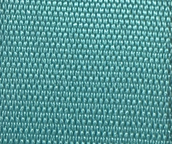 Emerald Green.png
