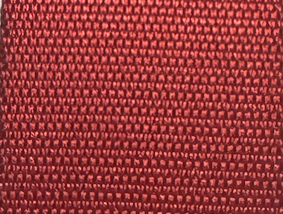 Deep Cherry.png