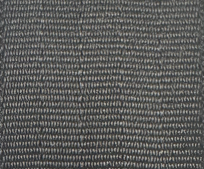 Black.png