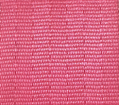 Intensive Pink.png