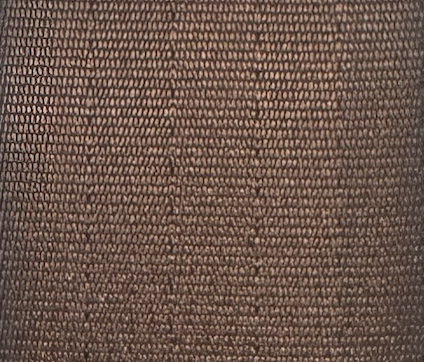 Brown.png