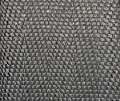 Medium D Grey.png