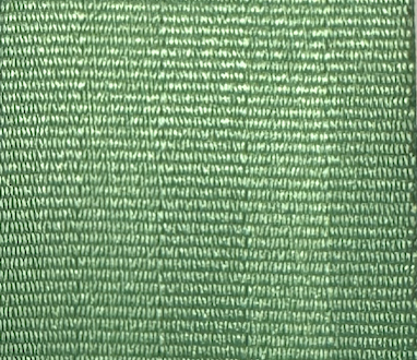 M Green.png