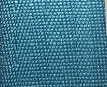 Aqua Blue.png