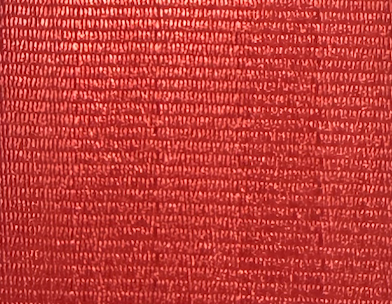 Red.png