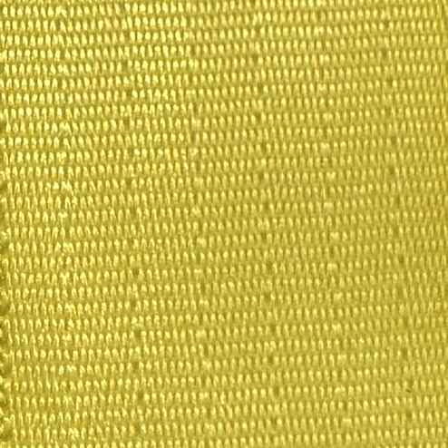 Yellow Seat Belt.png
