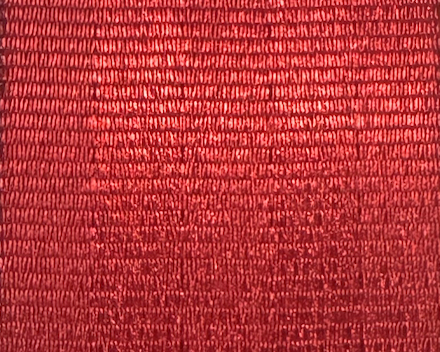 Cherry Red.png