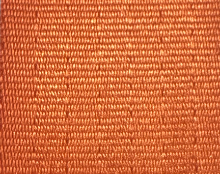 Pumpkin Orange.png