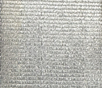 Light Grey.png