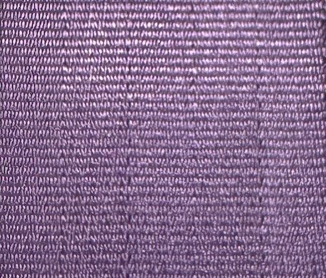 Purple.png