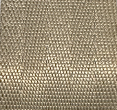 Taupe.png
