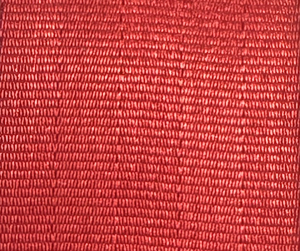Medium Red Seat Belt.png