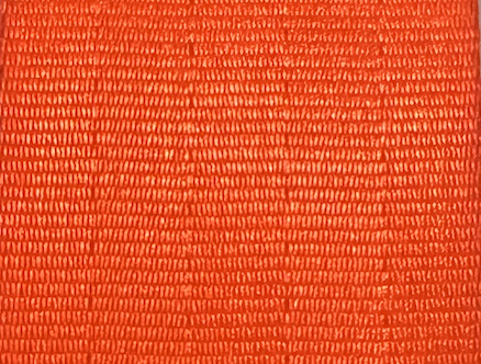 Light Orange.png