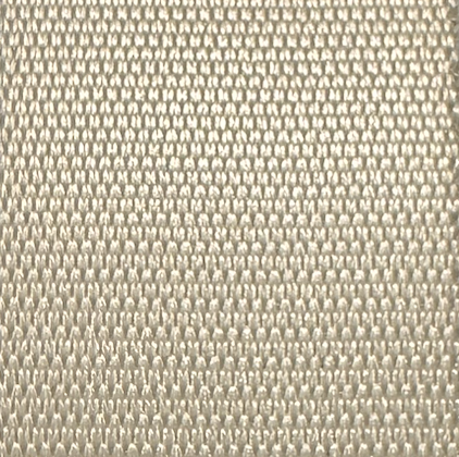Sand.png
