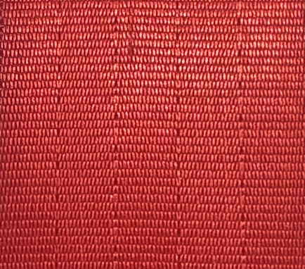 Light Red Seat Belt.png