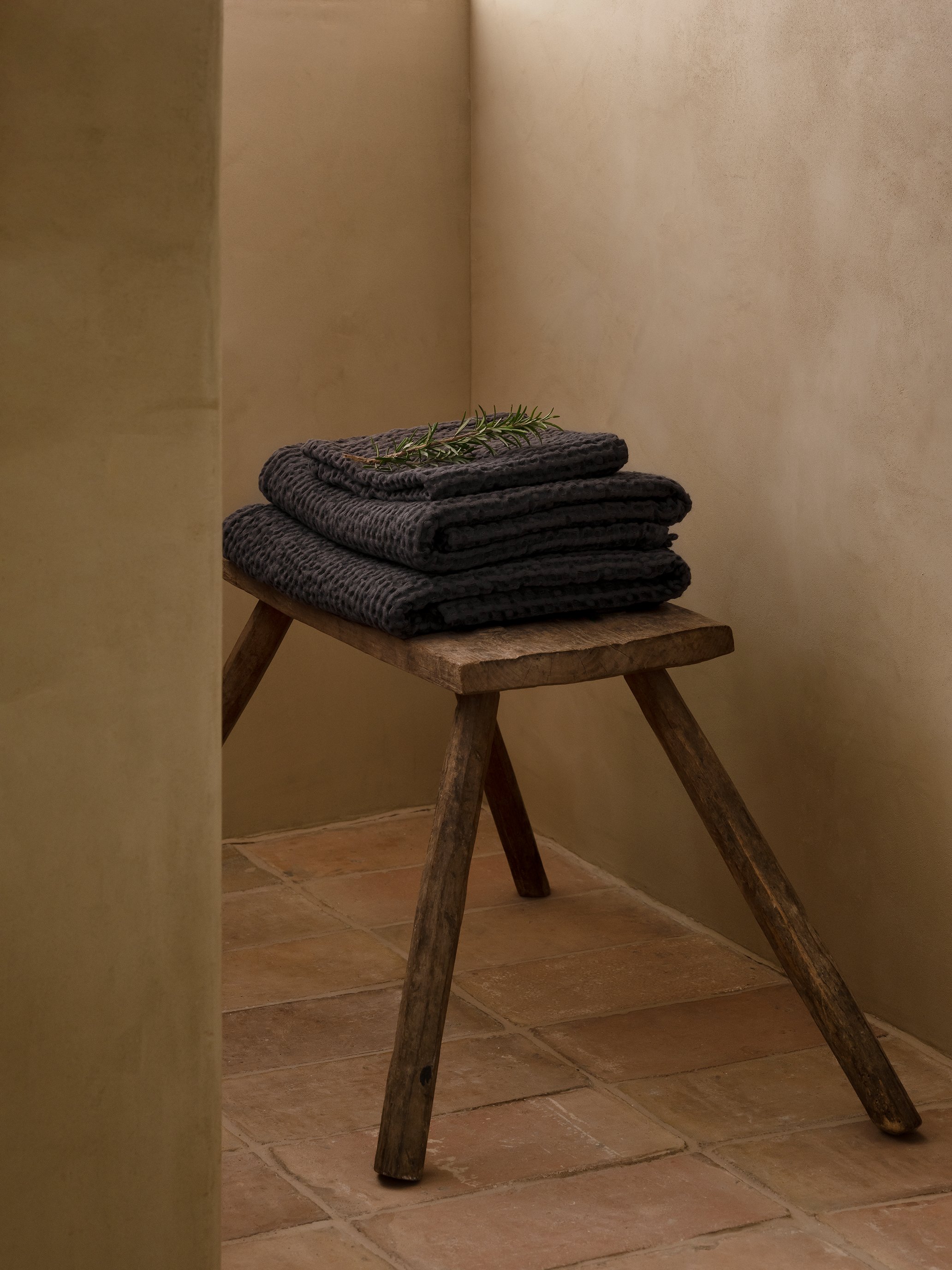 Towel small