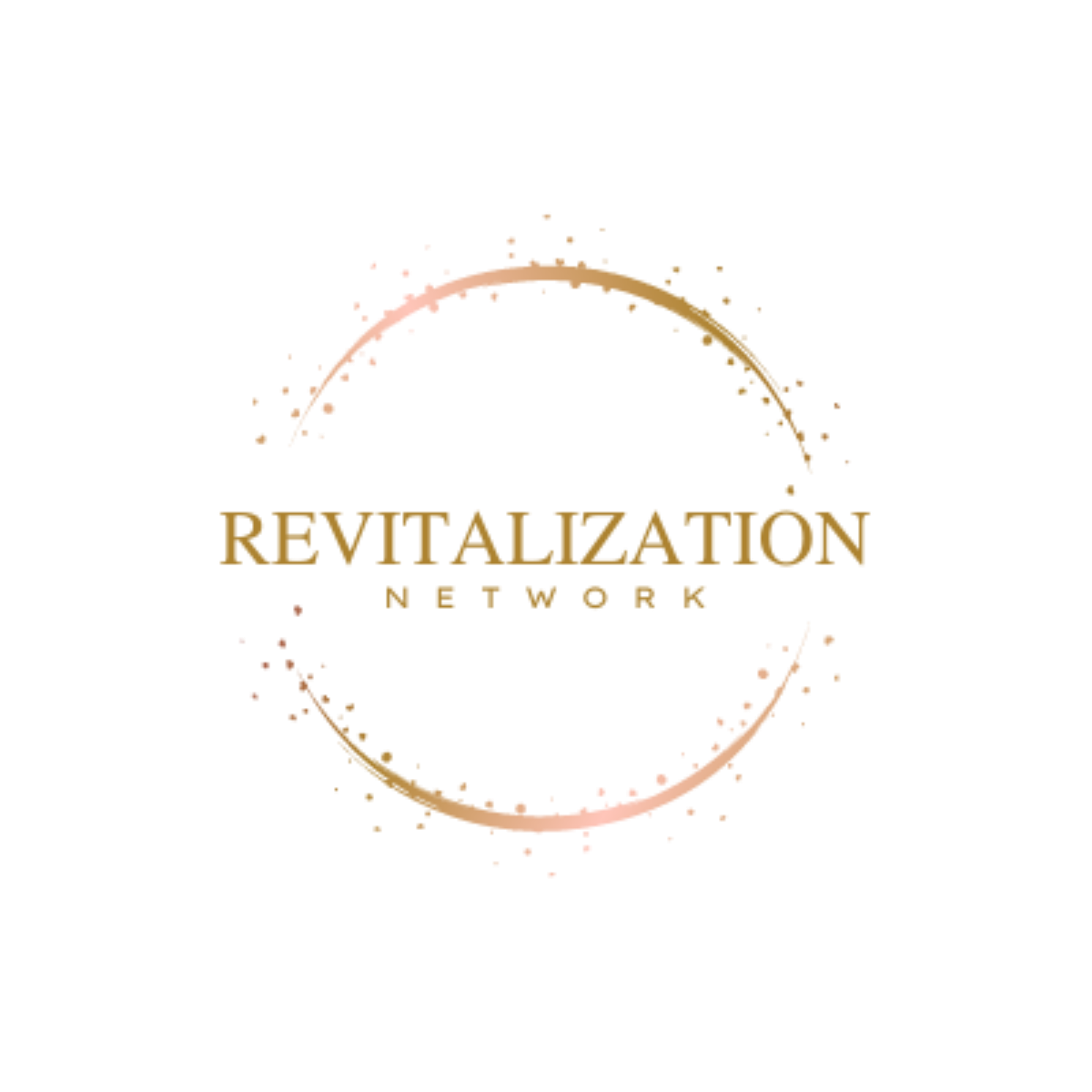 The Revitalization Network