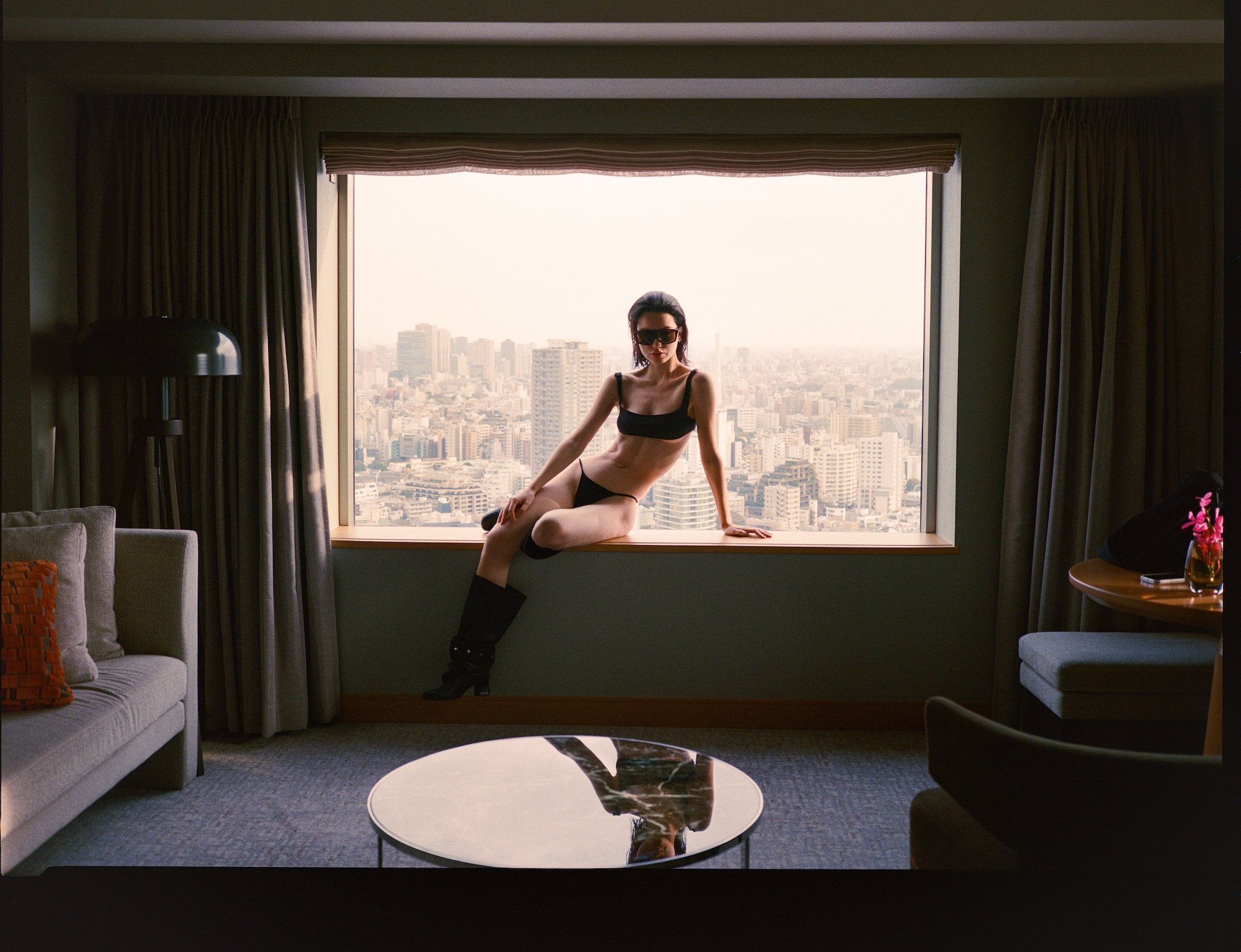 000087050015 copie.jpg