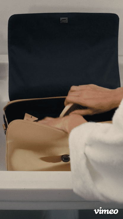 LIPAULT SS25