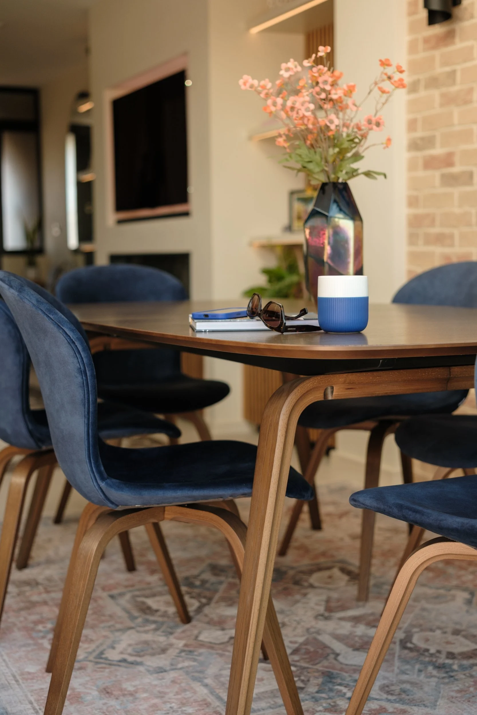 Malt Interiors_Overton-240.jpg