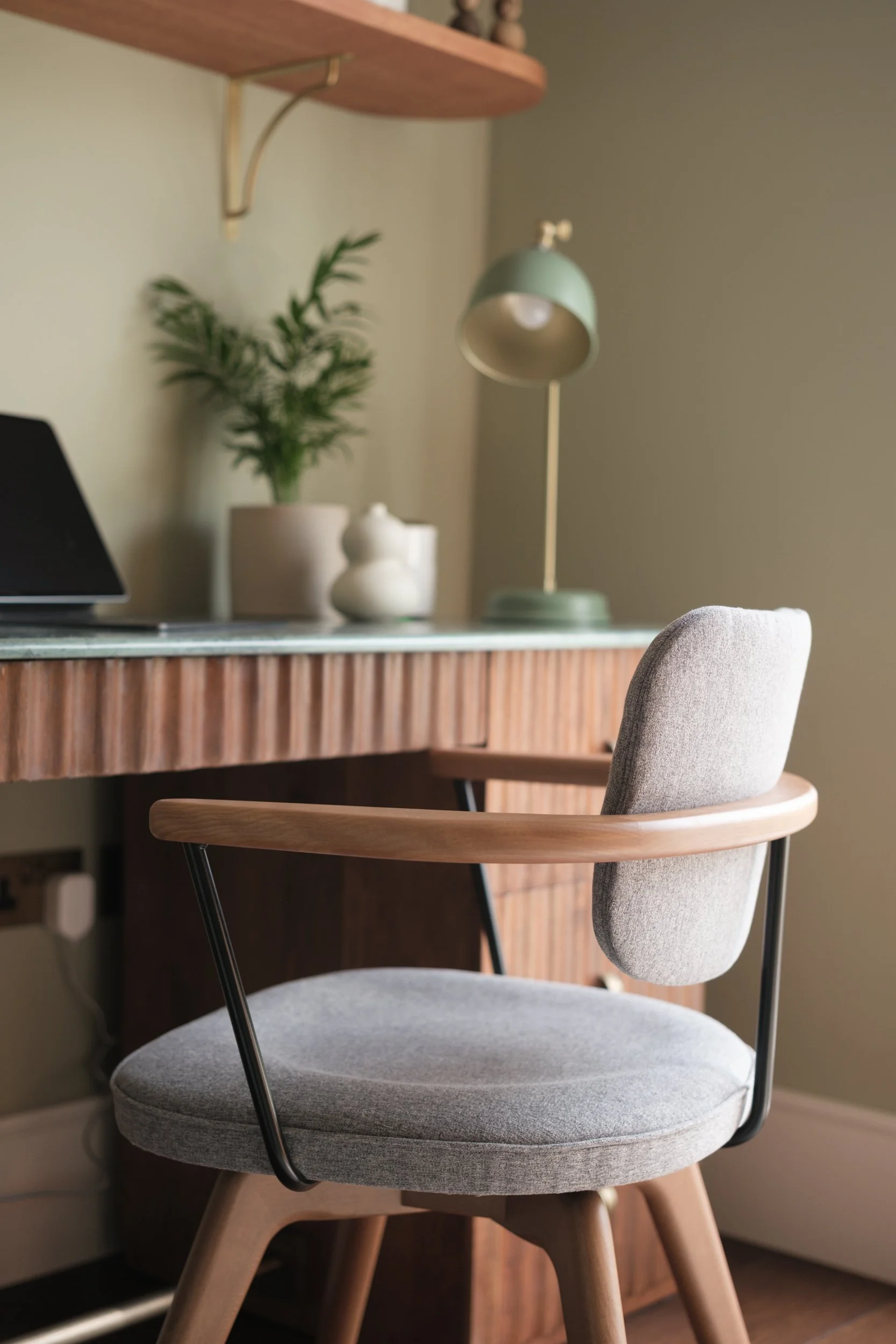 Malt Interiors_Derwent Road-358.jpg