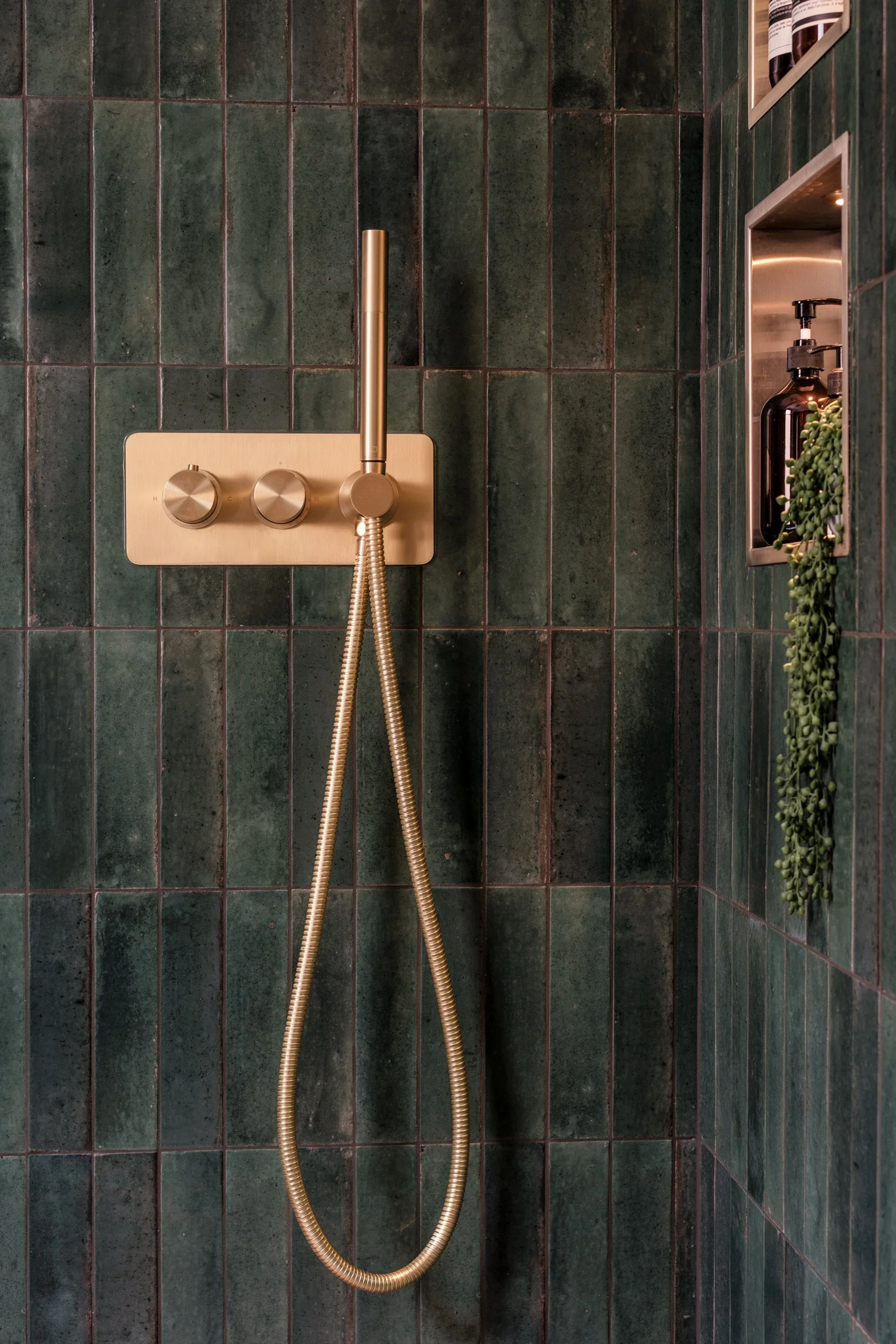 Malt Interiors_Derwent Road-195.jpg