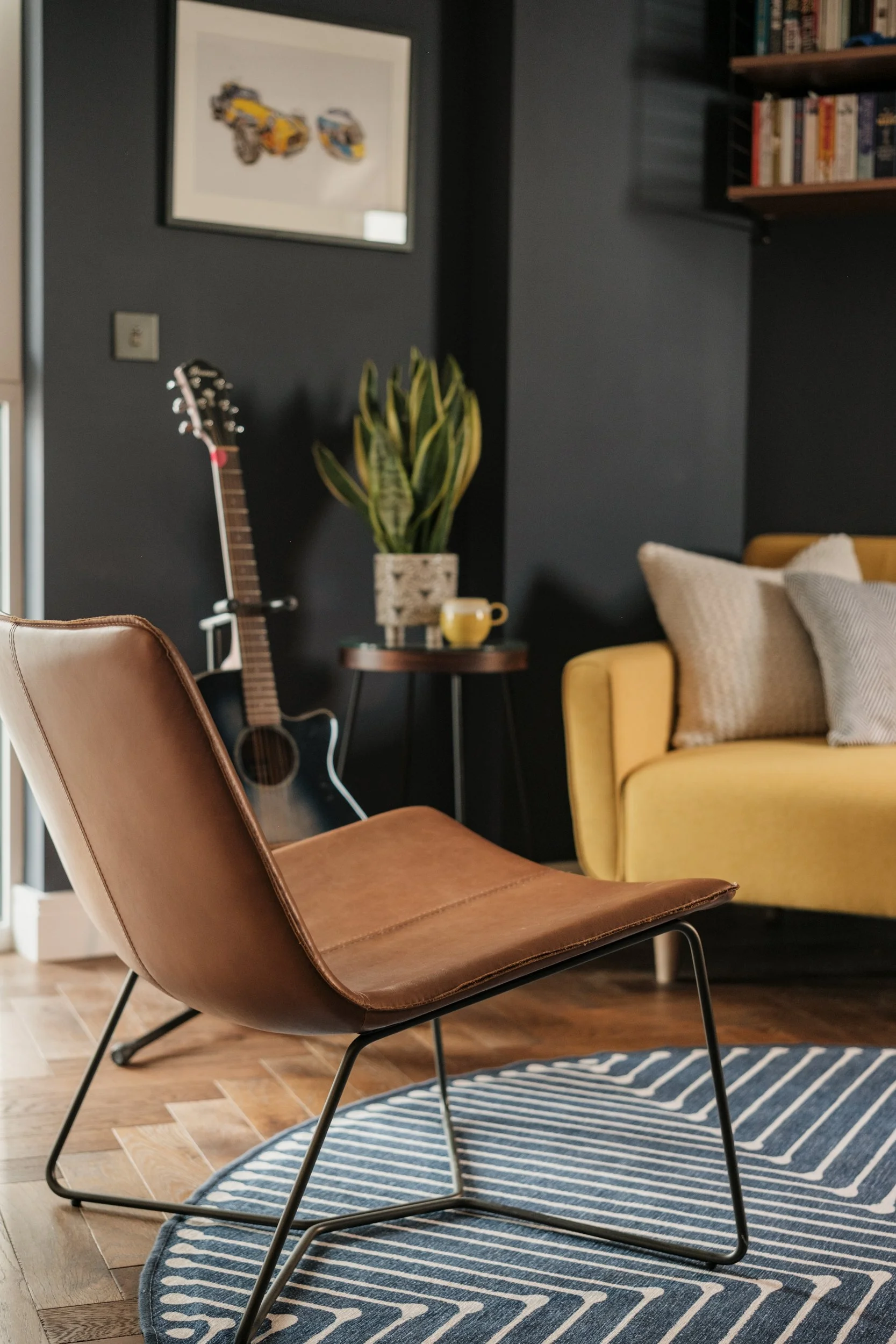 Malt Interiors-Wellesley Terrase-212.jpg