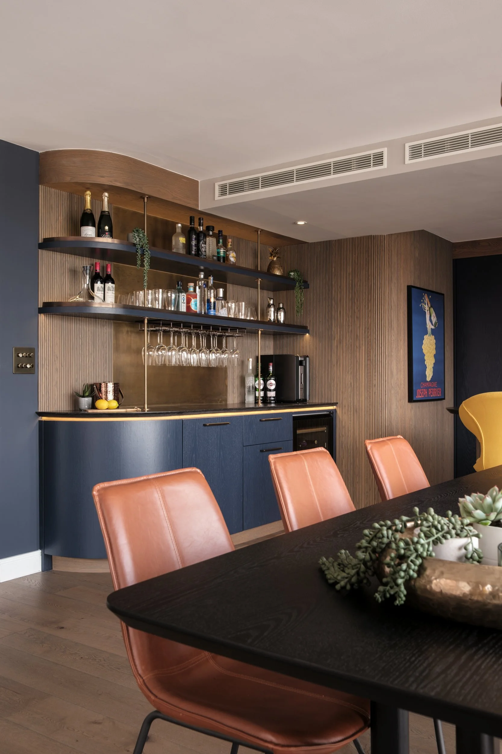 Malt Interiors-Wellesley Terrase-108.jpg