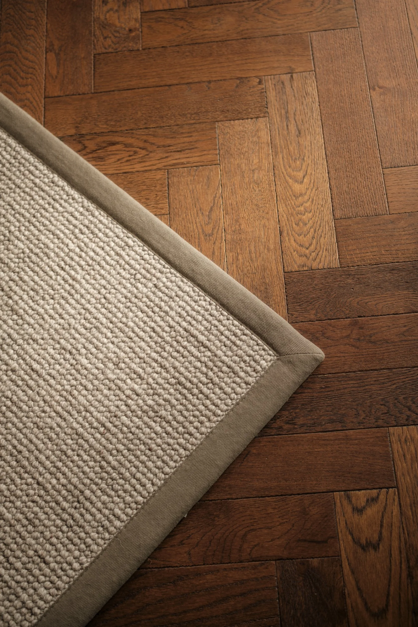 Malt Interiors-Wellesley Terrase-192.jpg