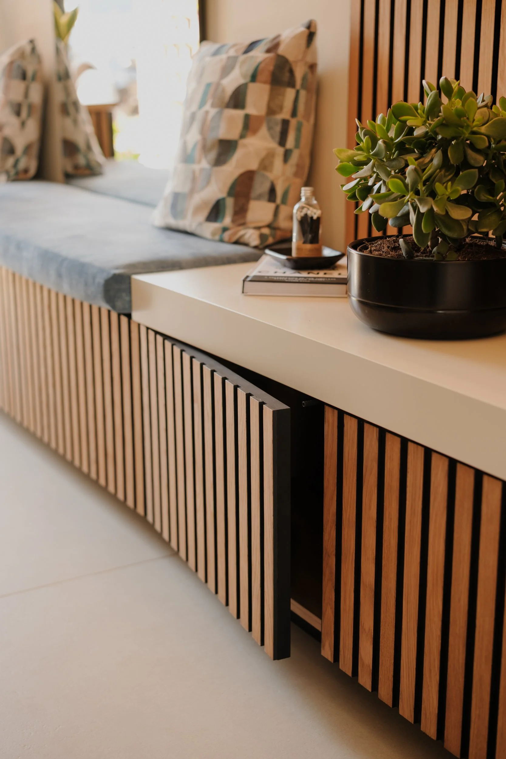 Malt Interiors_Overton-158.jpg