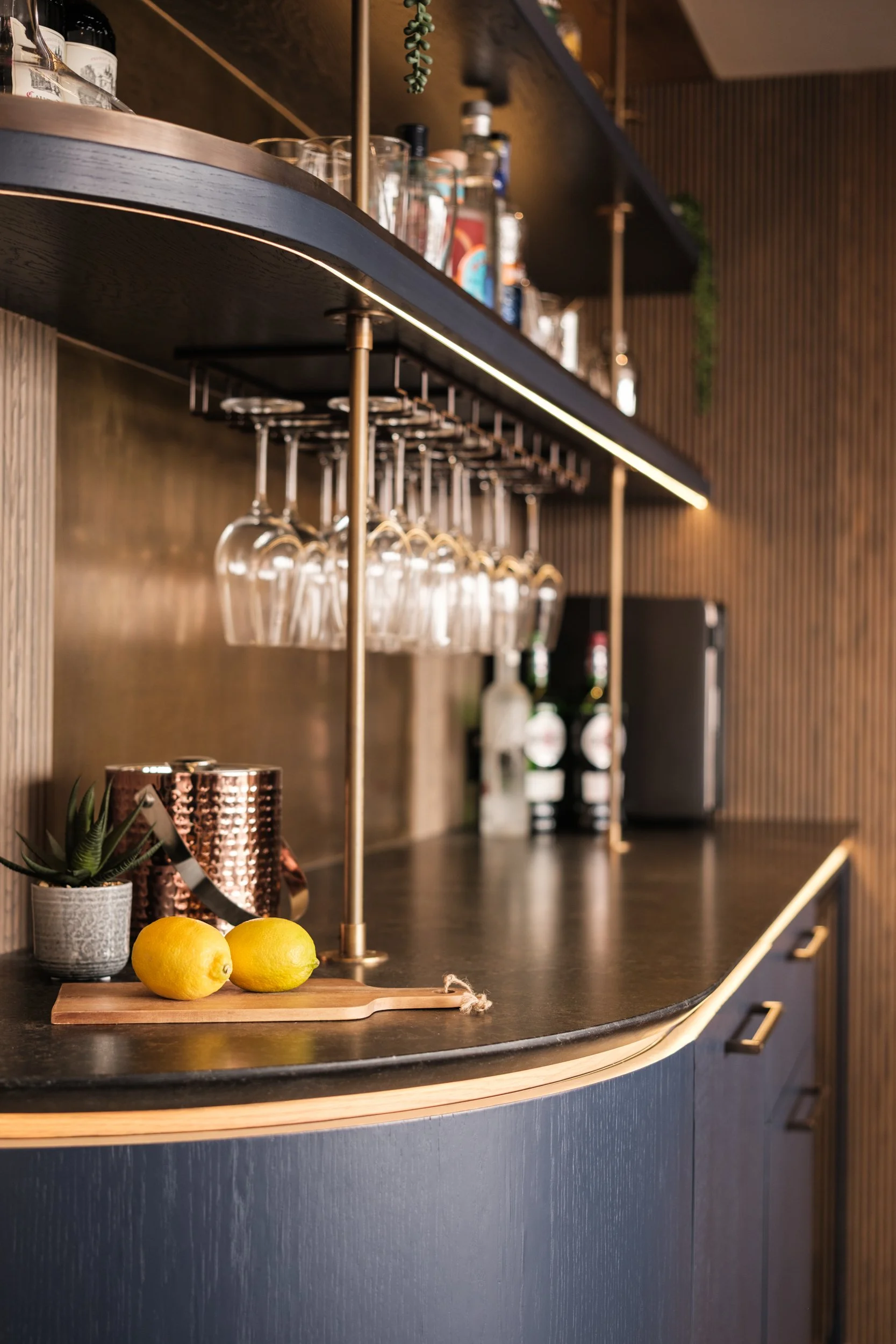 Malt Interiors-Wellesley Terrase-125.jpg