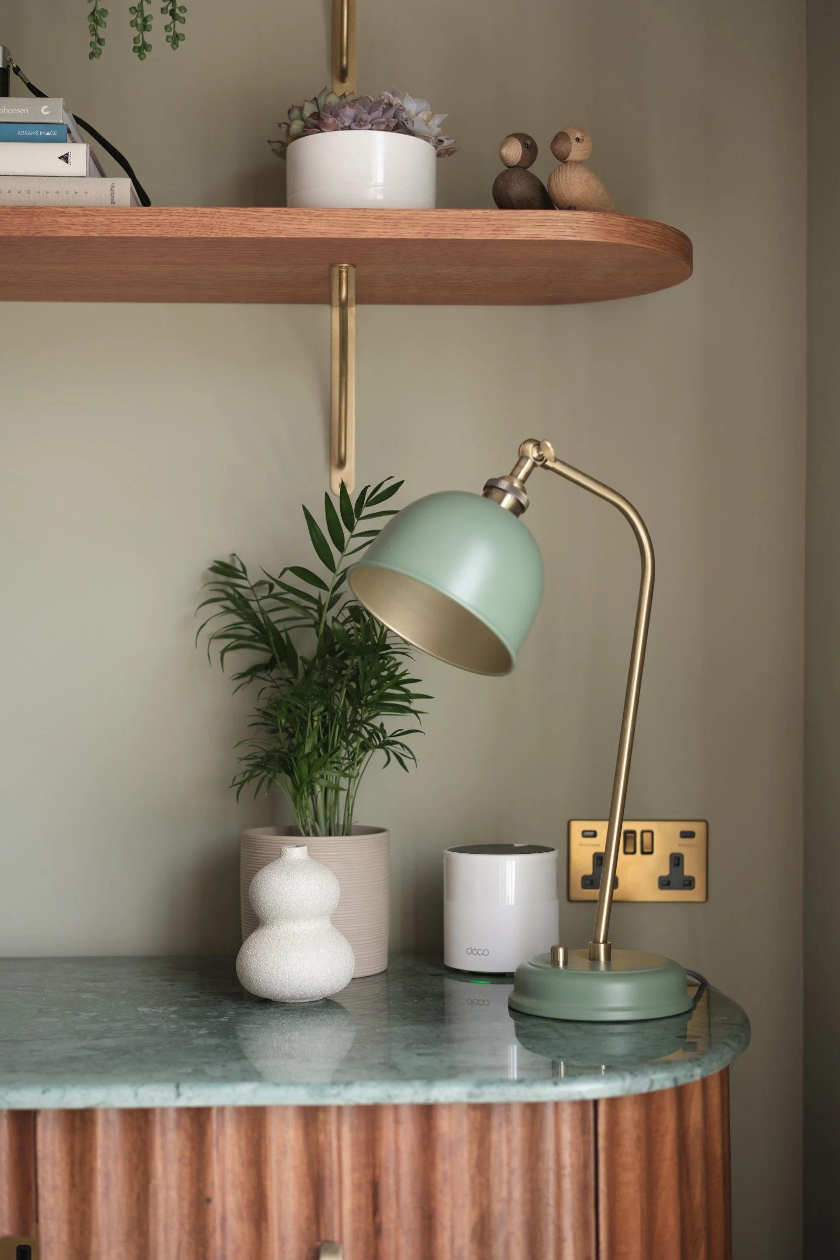 Malt Interiors_Derwent Road-357.jpg