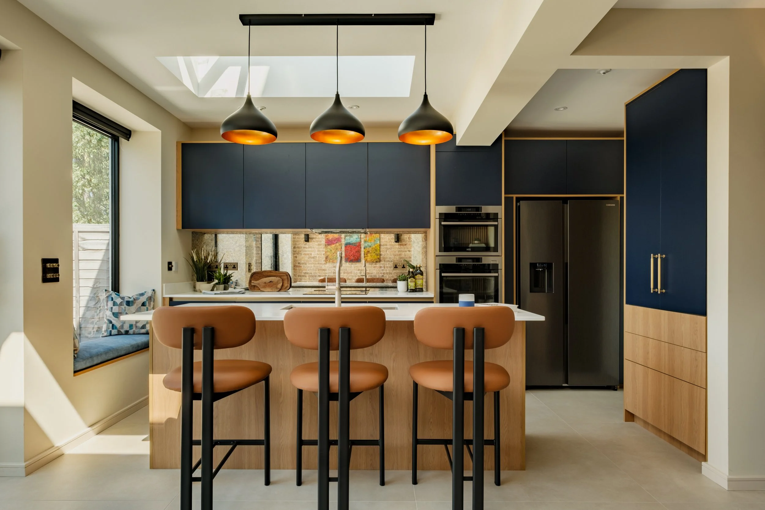 Malt Interiors_Overton-201.jpg