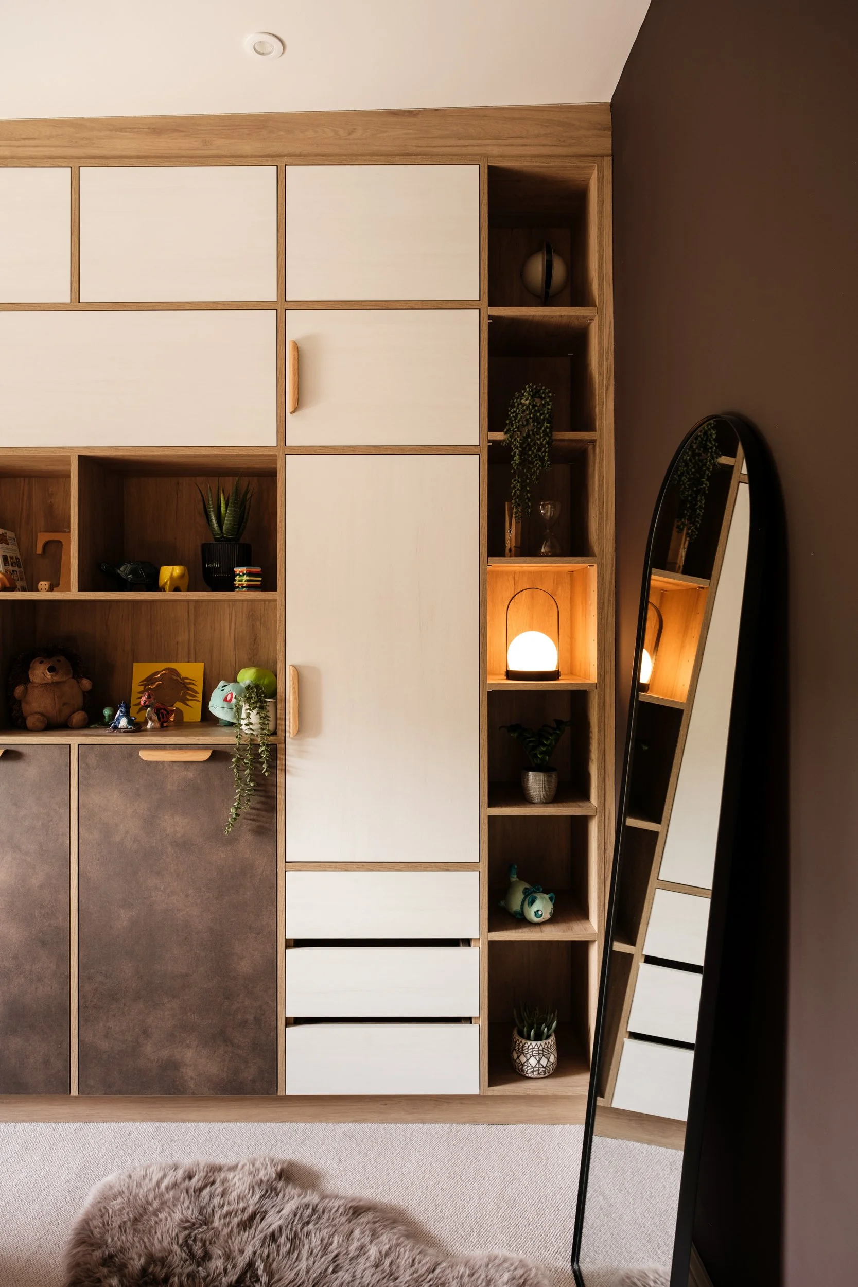 Malt Interiors_Onslow 250501-156.jpg