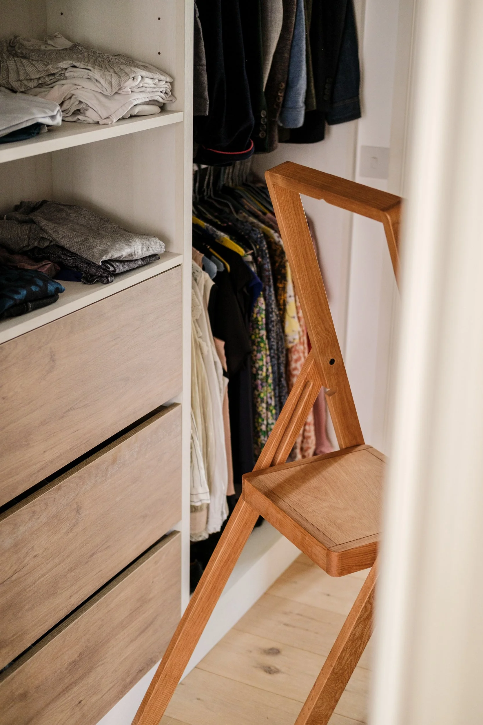 Malt Interiors_Onslow 250501-255.jpg