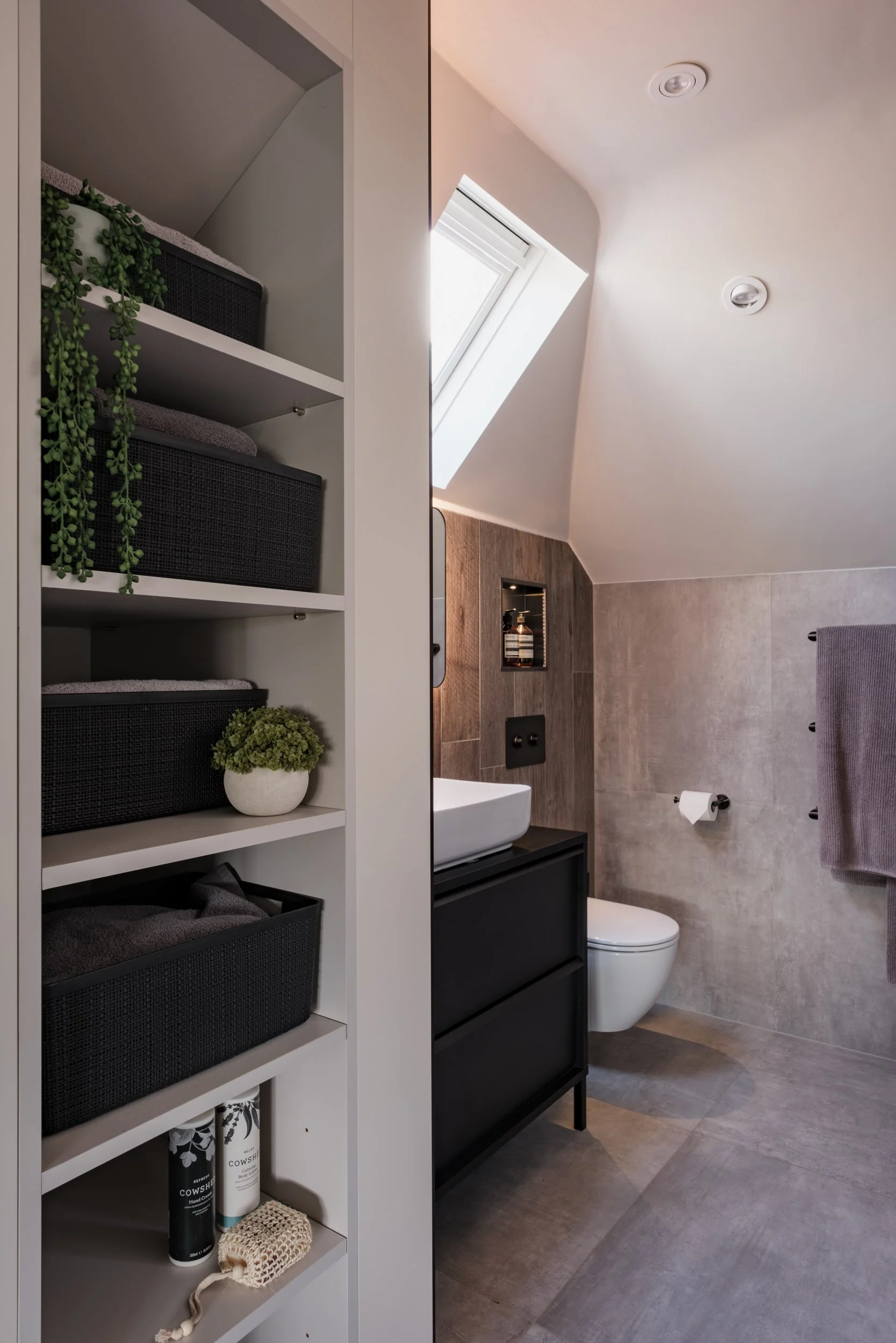 Malt Interior_Derwent 250904-121.jpg