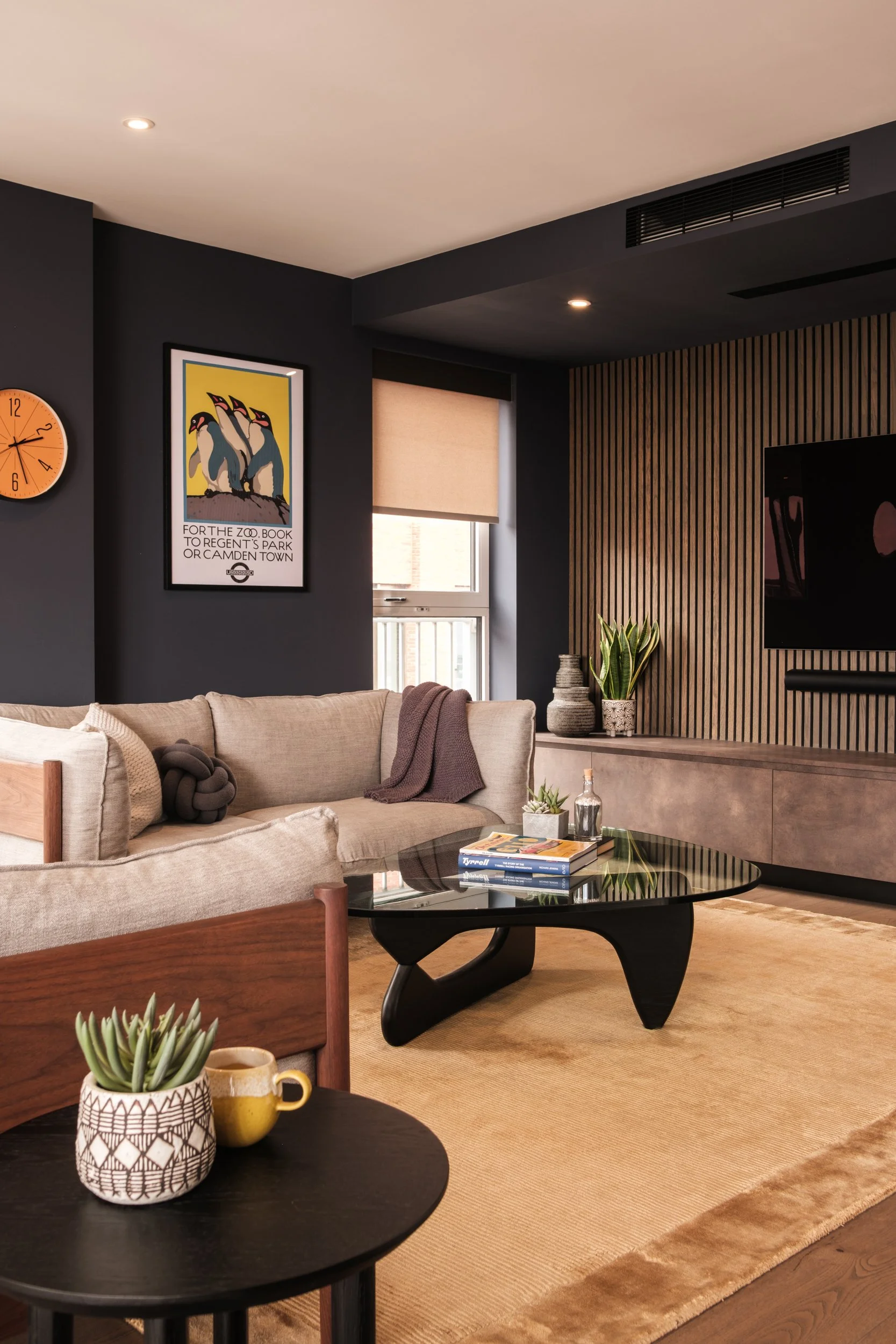 Malt Interiors-Wellesley Terrase-147.jpg