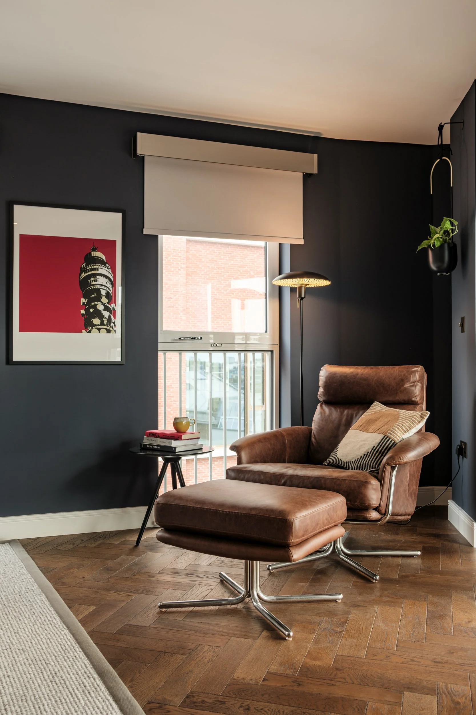 Malt Interiors-Wellesley Terrase-193.jpg