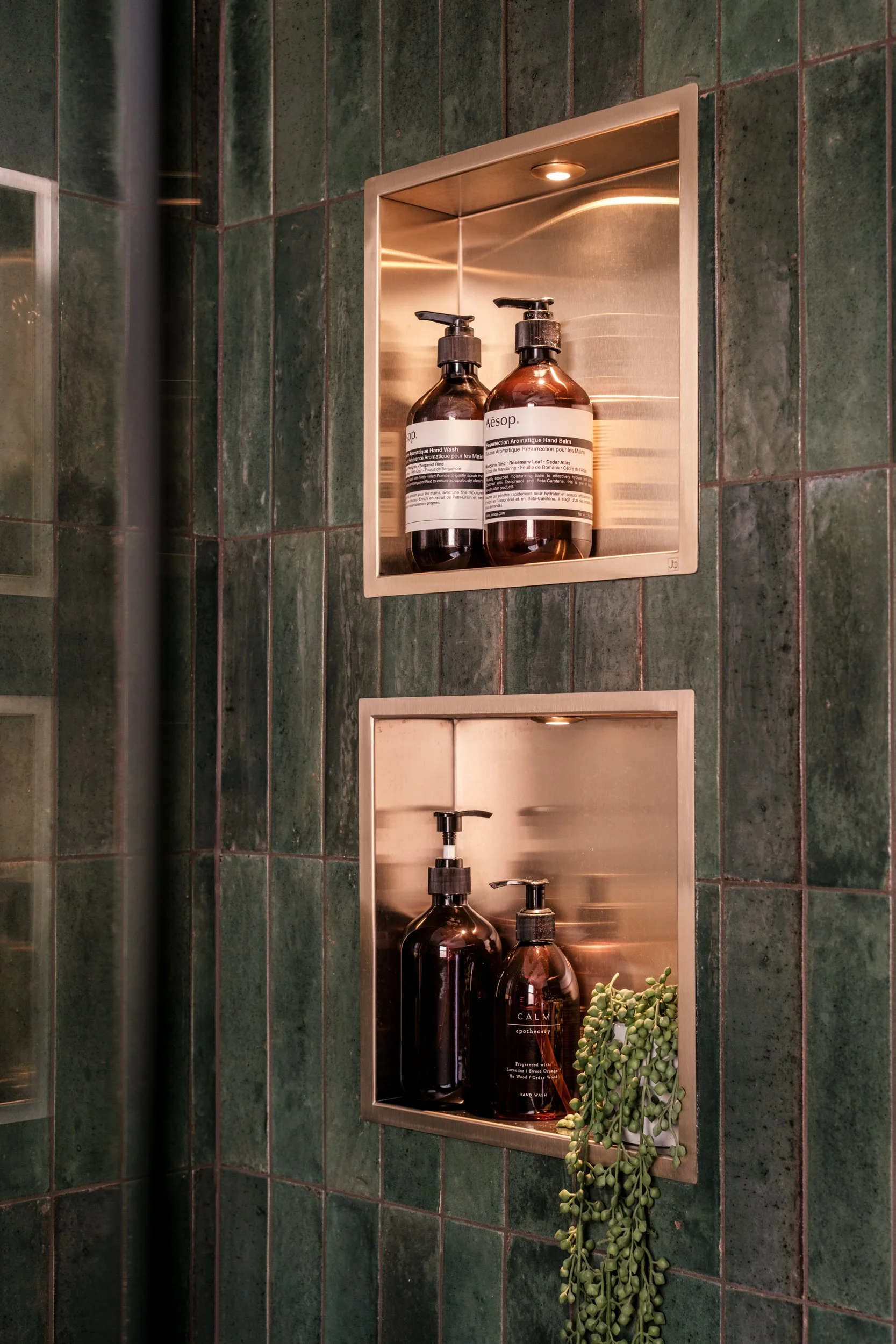 Malt Interiors_Derwent Road-196.jpg