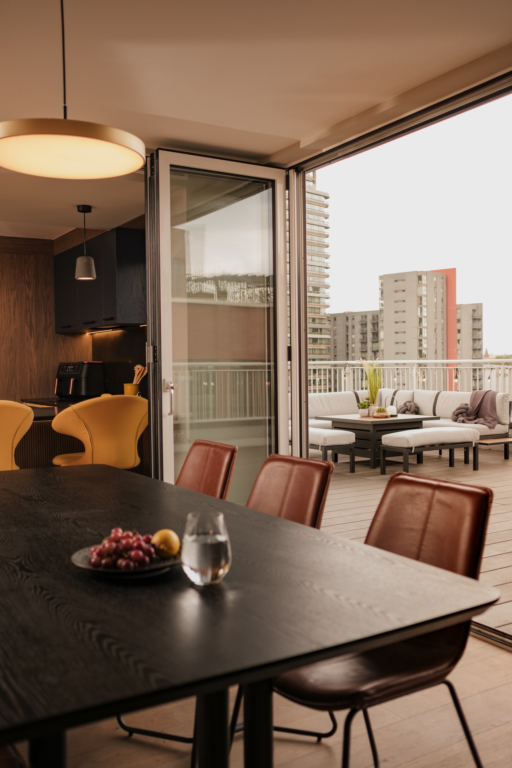 Malt Interiors-Wellesley Terrase-164.jpg