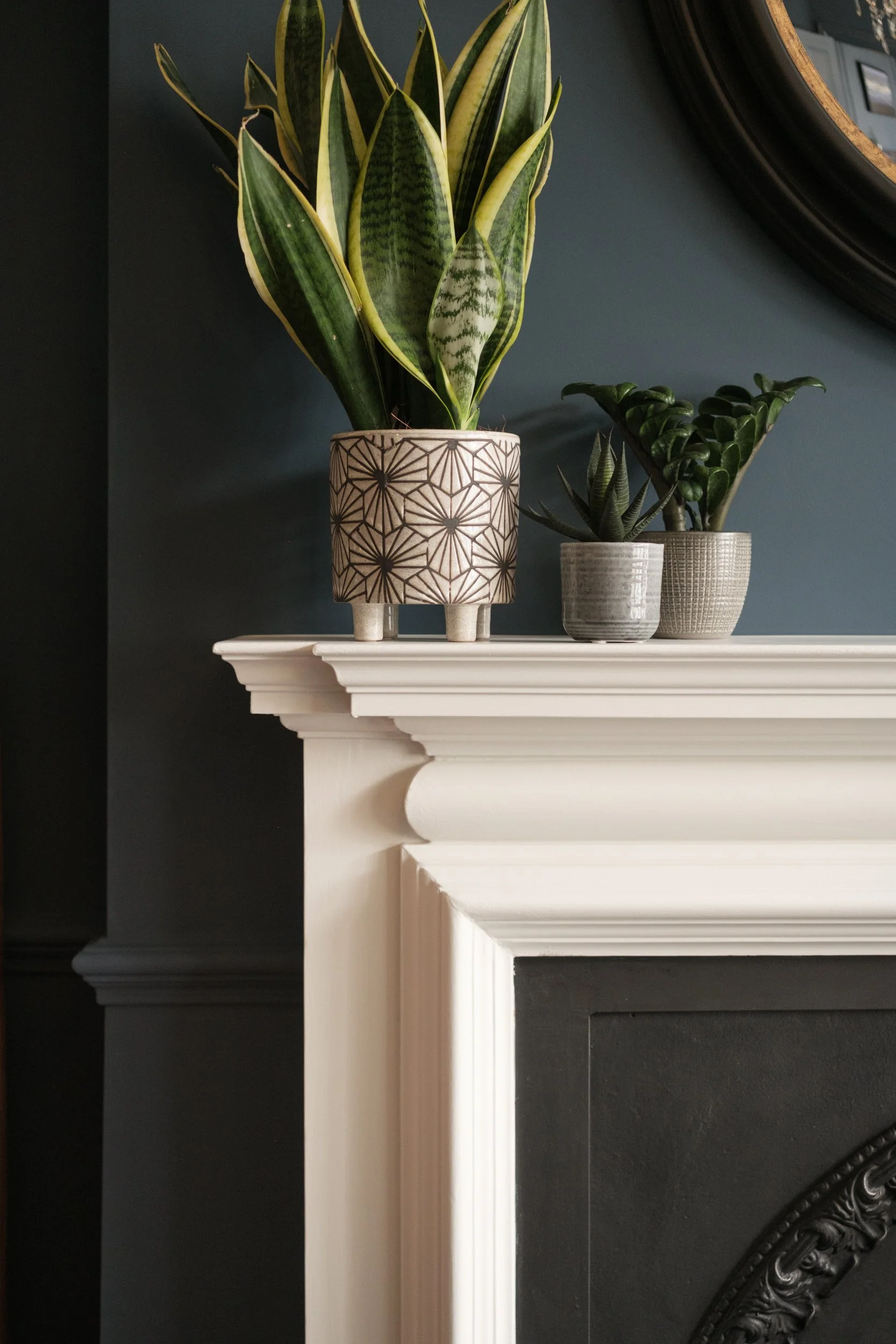 Malt Interiors_Derwent Road-122.jpg