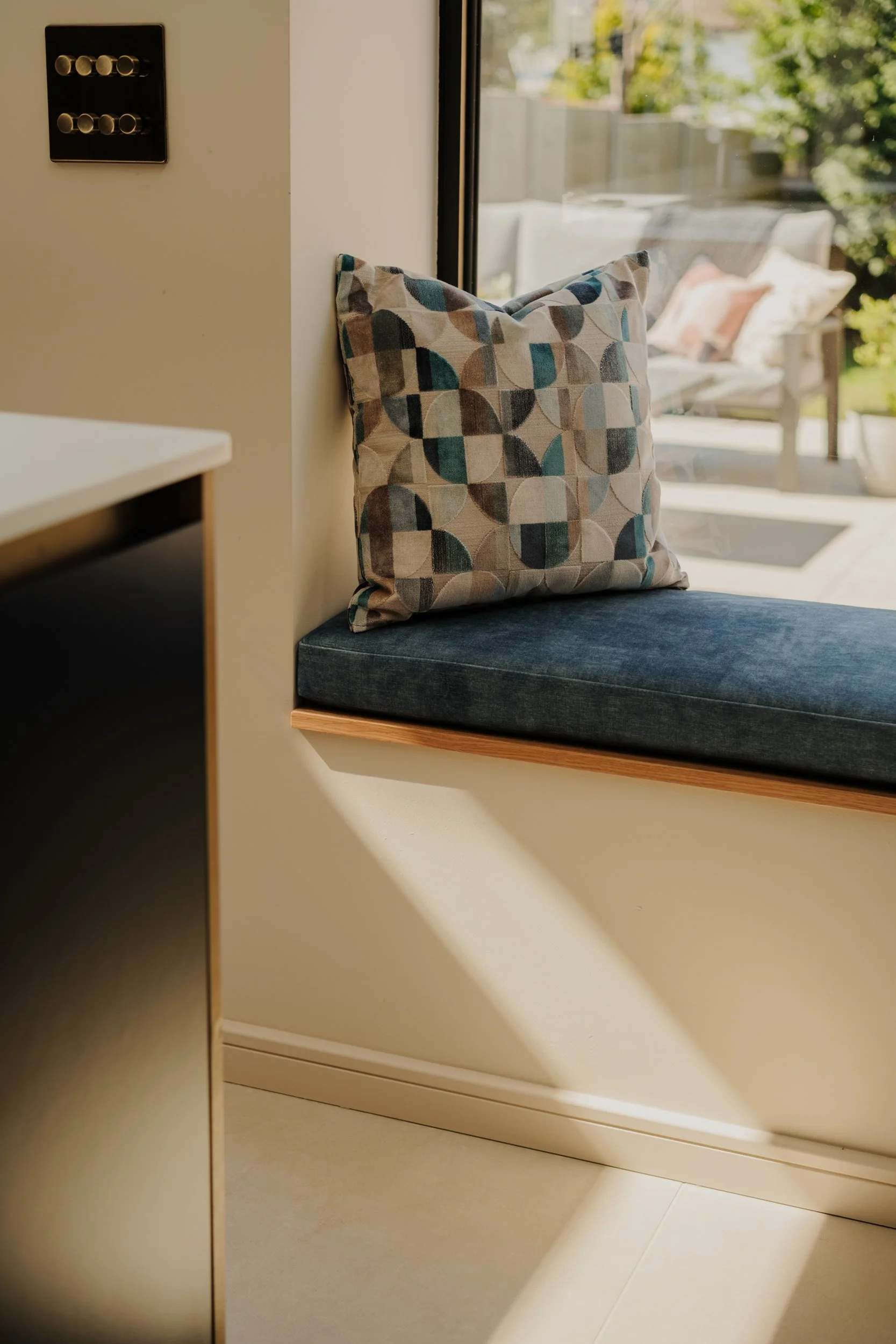 Malt Interiors_Overton-226.jpg