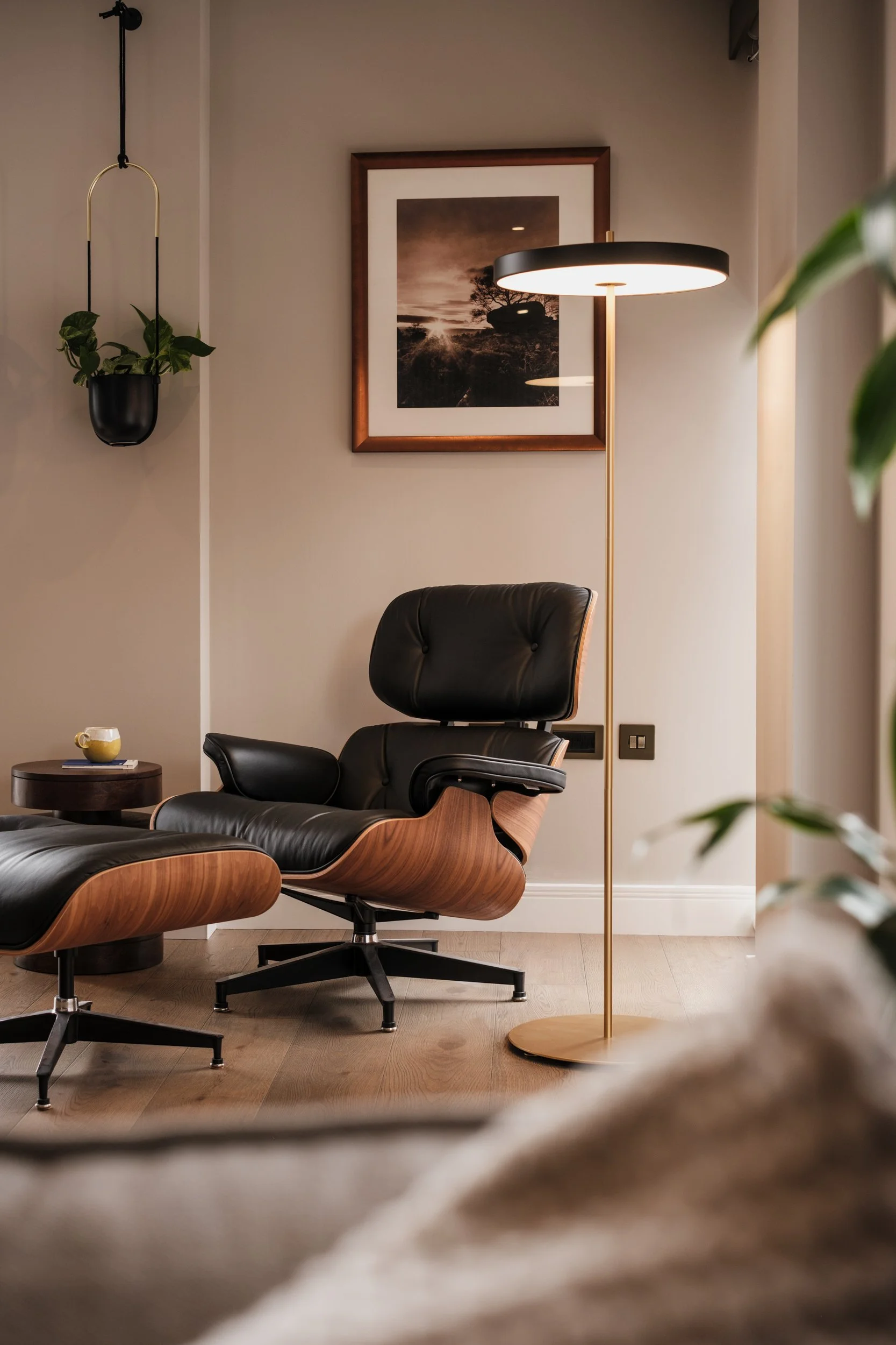 Malt Interiors-Wellesley Terrase-150.jpg