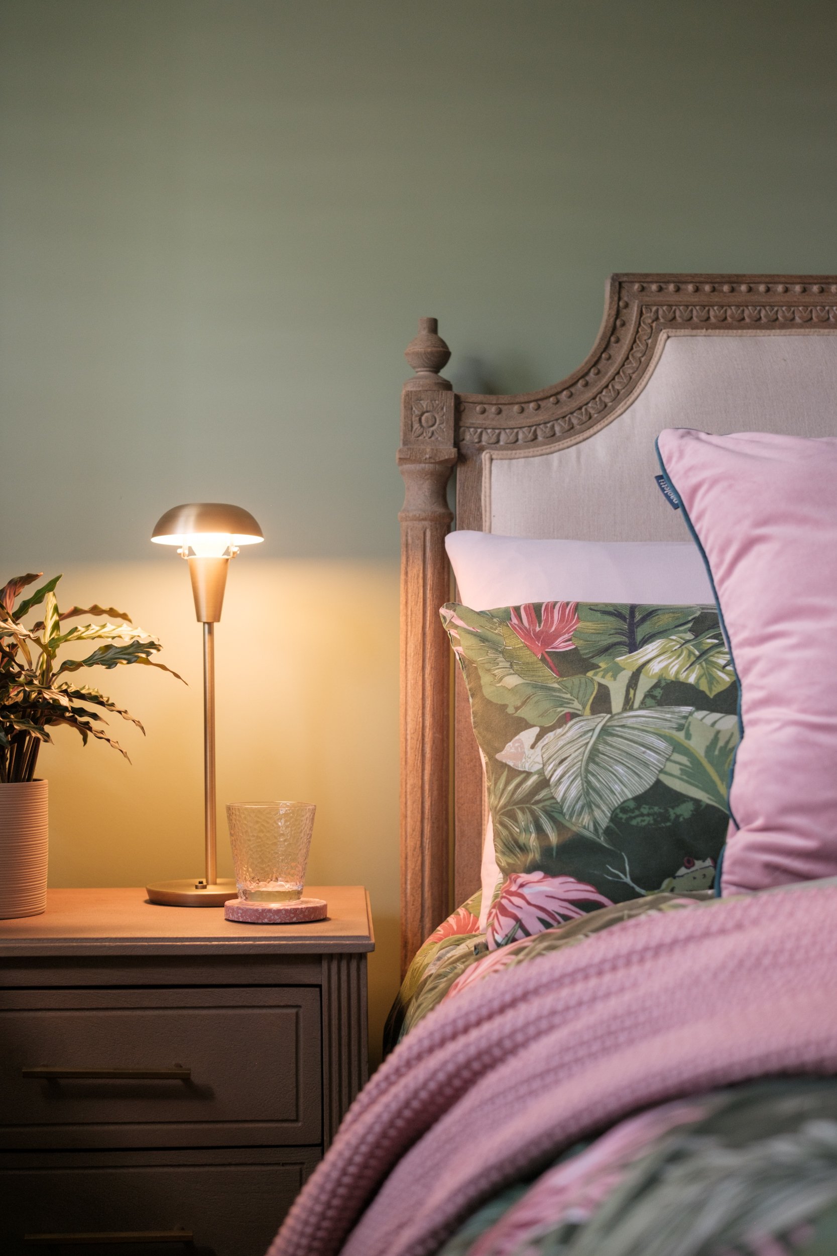 Malt Interiors_Derwent Road-293.jpg