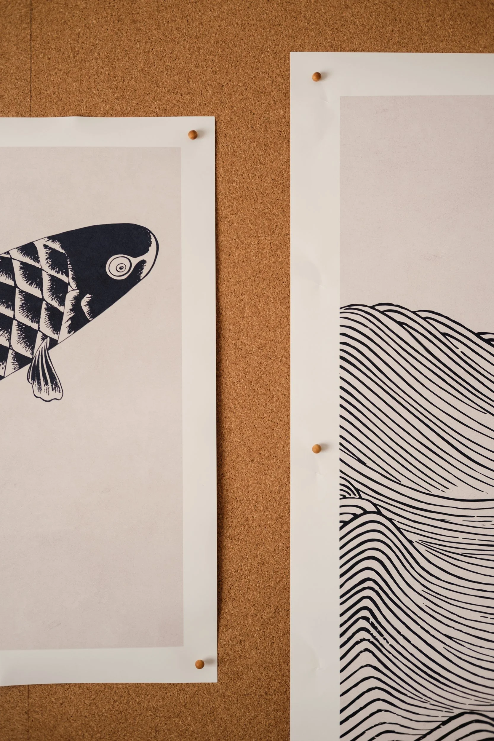 Malt Interiors_Onslow 250501-222.jpg