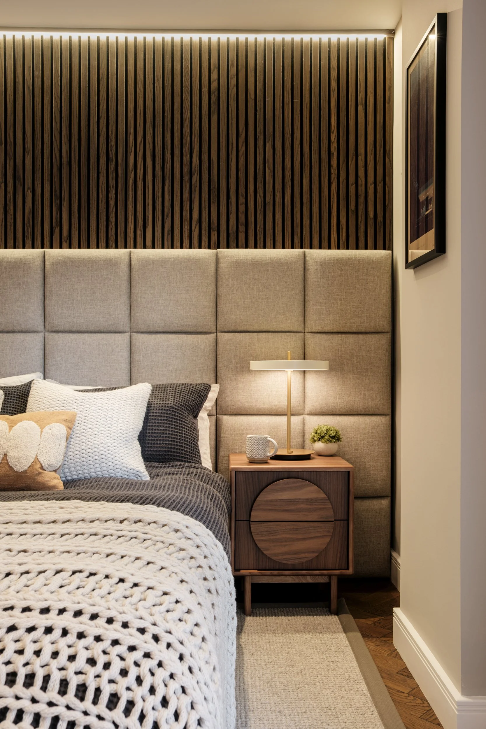 Malt Interiors-Wellesley Terrase-165.jpg